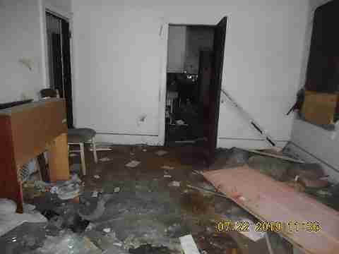 9926 Bordeau (14)_m.jpg